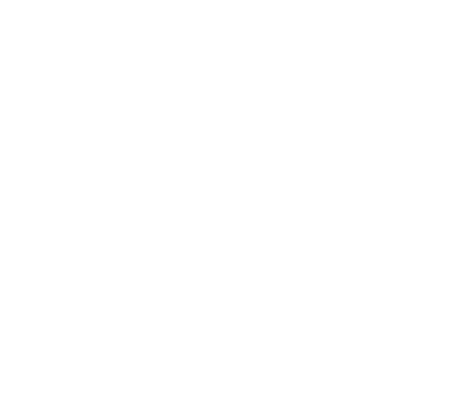 TAPS, Inc. logomark in white