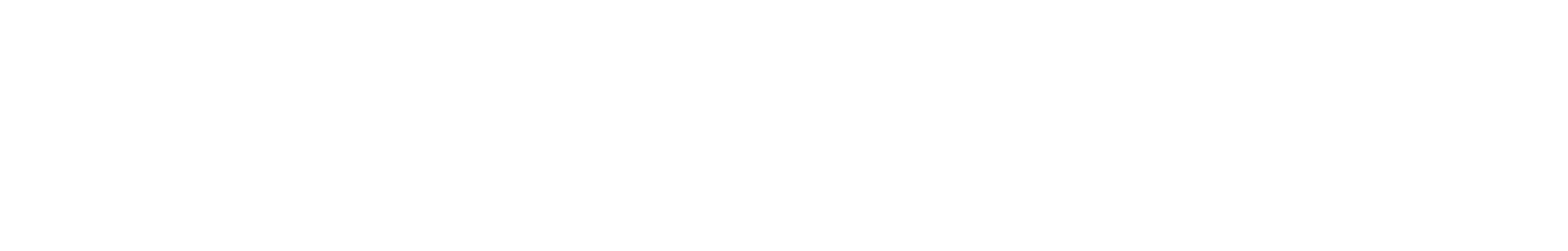 Total Alignment & Precision Services, Inc. Logo in white